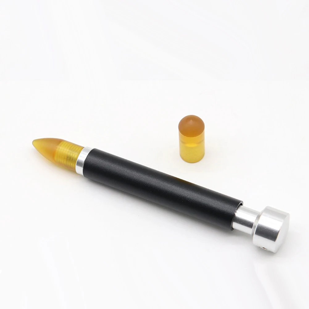 Рисунок 5 - Наконечник для автомобильного кузова