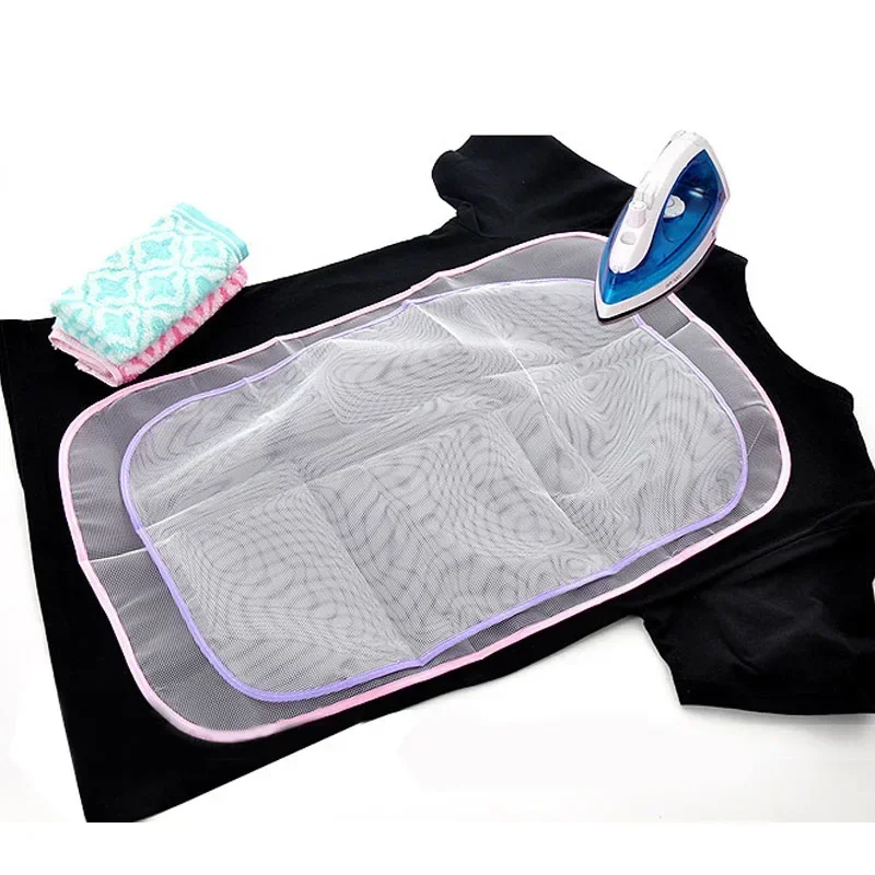 Slide image 8fbe99a441474daaa9831c65810adddc