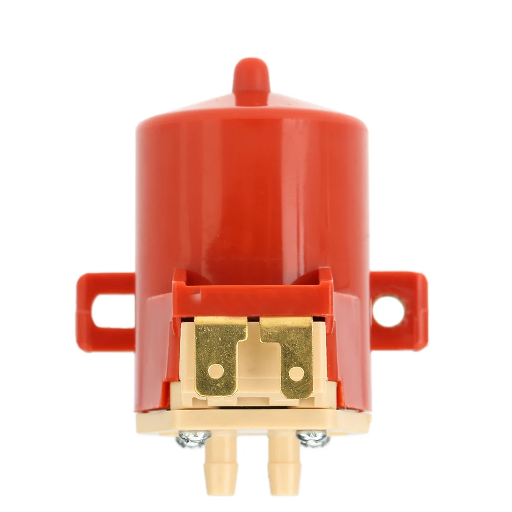 ڵ   Ʈ Ź  öƽ  2  ĿͿ   12V    Ź 
