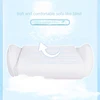 2024 Cute Gaming Chair Office Furniture Lifting Swiveling Computer Chair Student Dormitory Xi Game Chair Comfortable Reclining 5