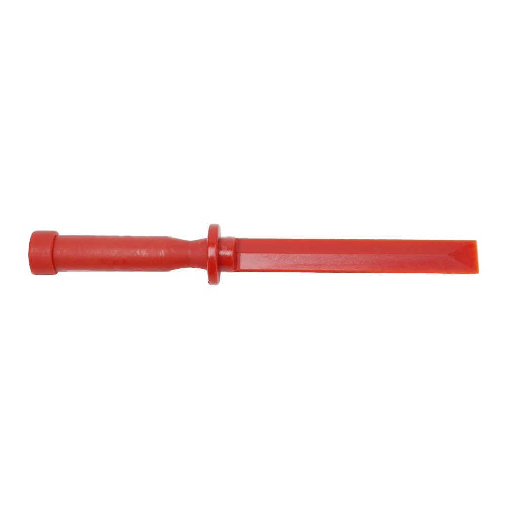 For Car Scraper Scraper Tool Scraper Tool Adhesive Stick Automotive Tools Car Accessories On Tape Weight Scraper ar15 scraper rifle scraper bcg carbon removal tool 223 5 56 avar15s