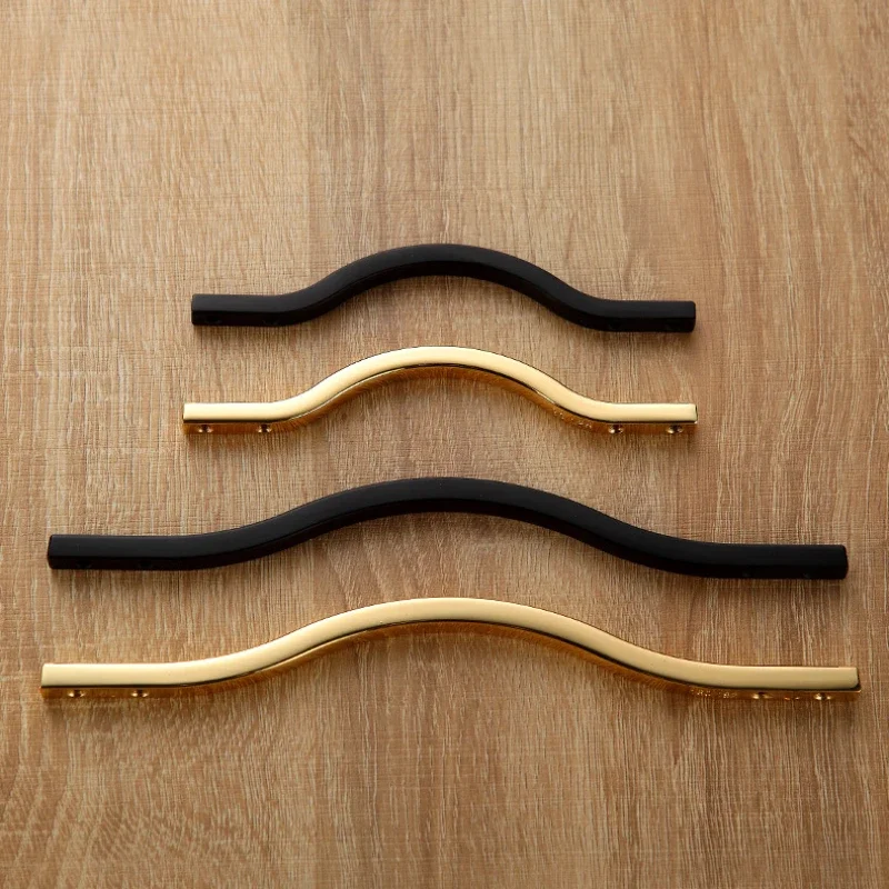 Slide image 7c2f86a36212481bb2a85fd2292c61fc