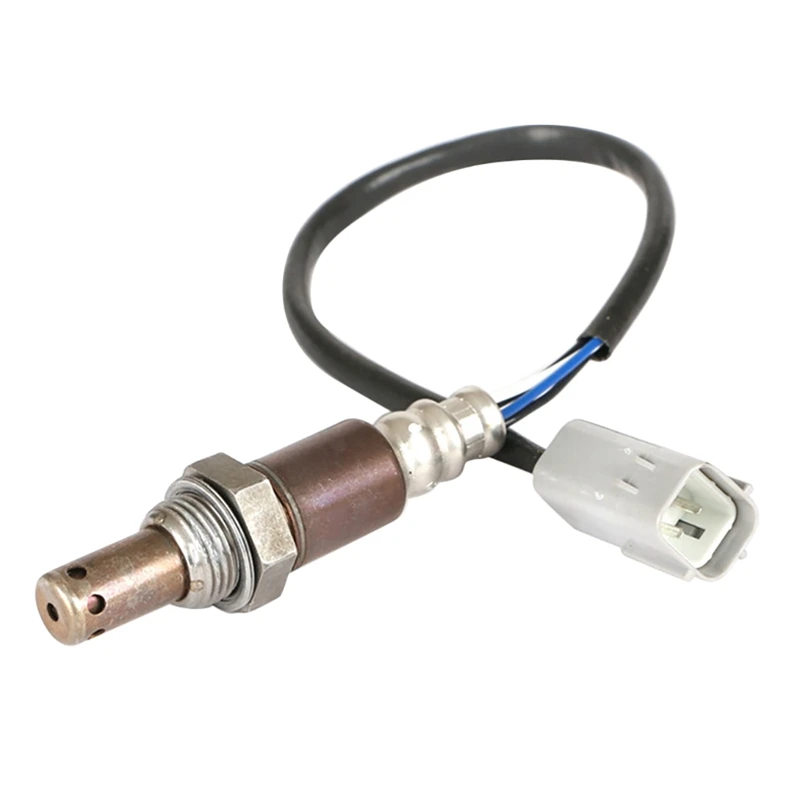 

O2 Oxygen Sensor For 2007-2010 NISSAN X-TRAIL 2.5L NAVARA DOX-1447 22693-JA00B 226A3-ES60A 22693JA00B 226A3ES60A