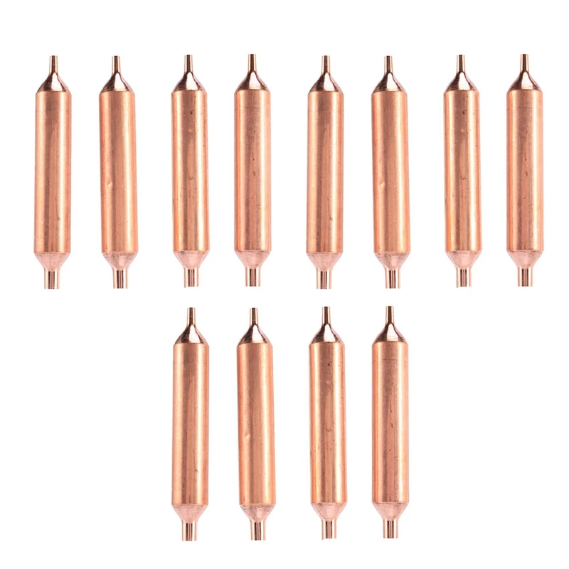 

Лидер продаж, фильтры для холодильника 48x115x18 мм, фильтр для холодильника, аксессуары для сушки холодильника