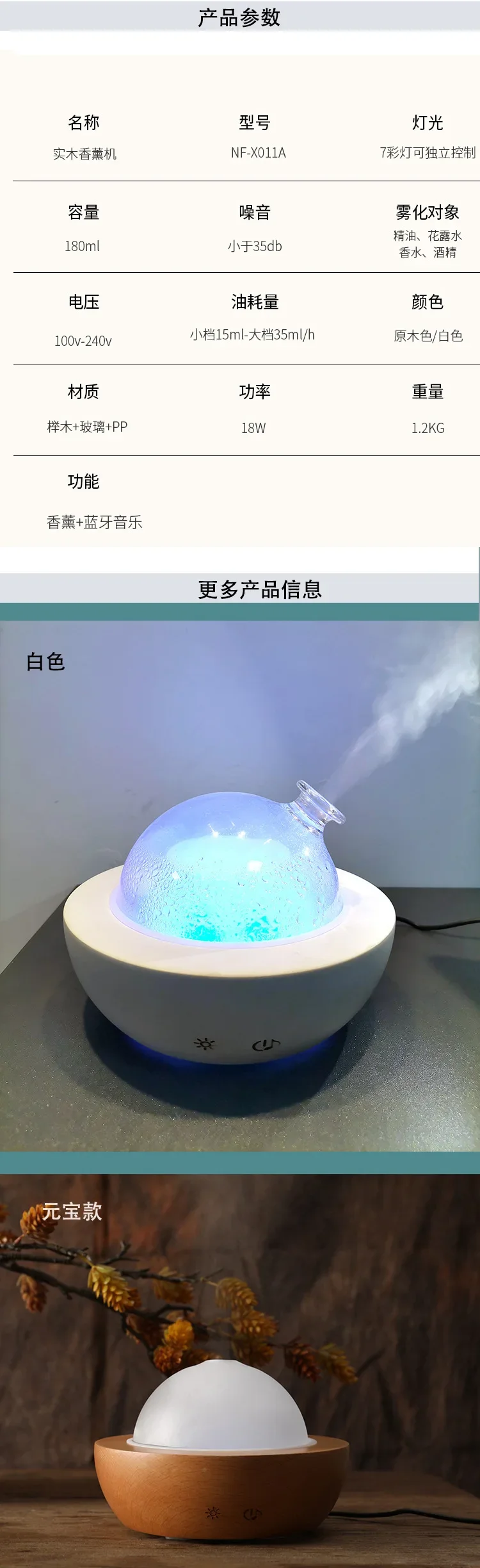 bf216fbd-72d2-41ce-98a1-73f360