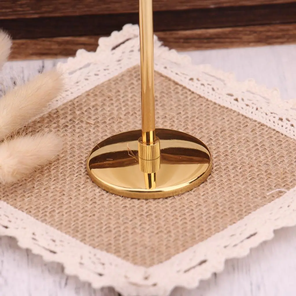 

1/6 Miniature Microphone Microphone with Entertainment Equipment
