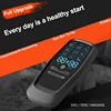 Physiotherapy Digital Slimming Therapy Machine Stimulator Smart Massagers Smart Shop