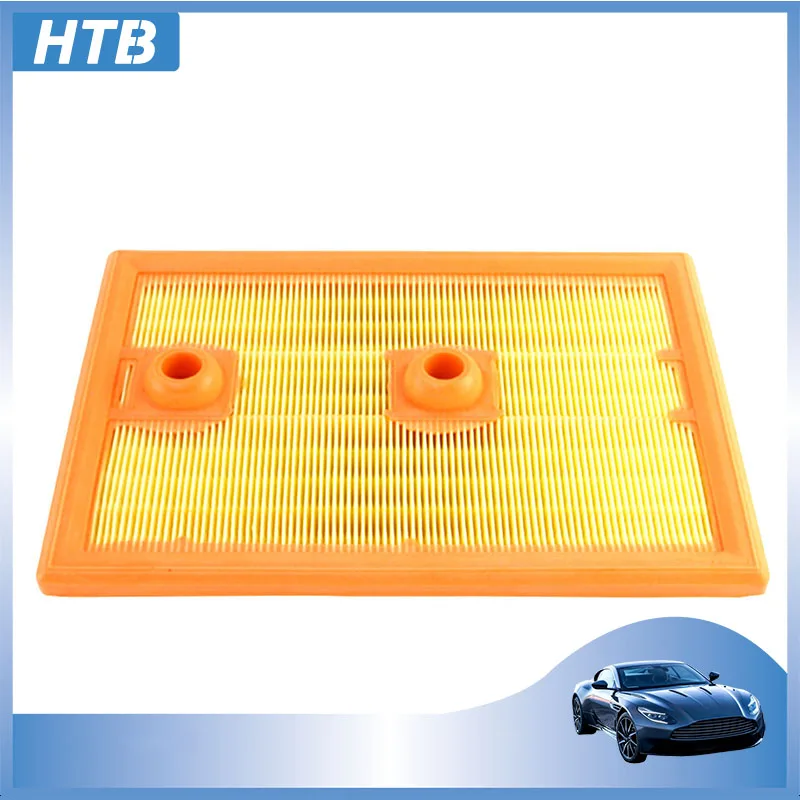 

NEW 04E129620 Car Engine Air Filter For Audi A3 Q3 SEAT VW BEETLE GOLF VII PASSAT 3G2 1.4 2014- Skoda YETI 5L 09-2017 auto parts