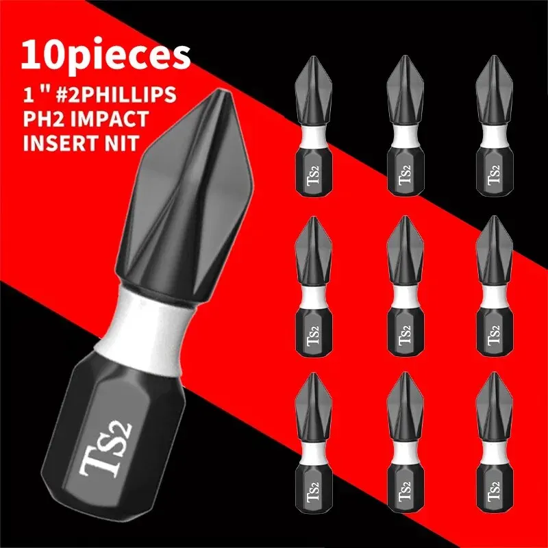 10pcs