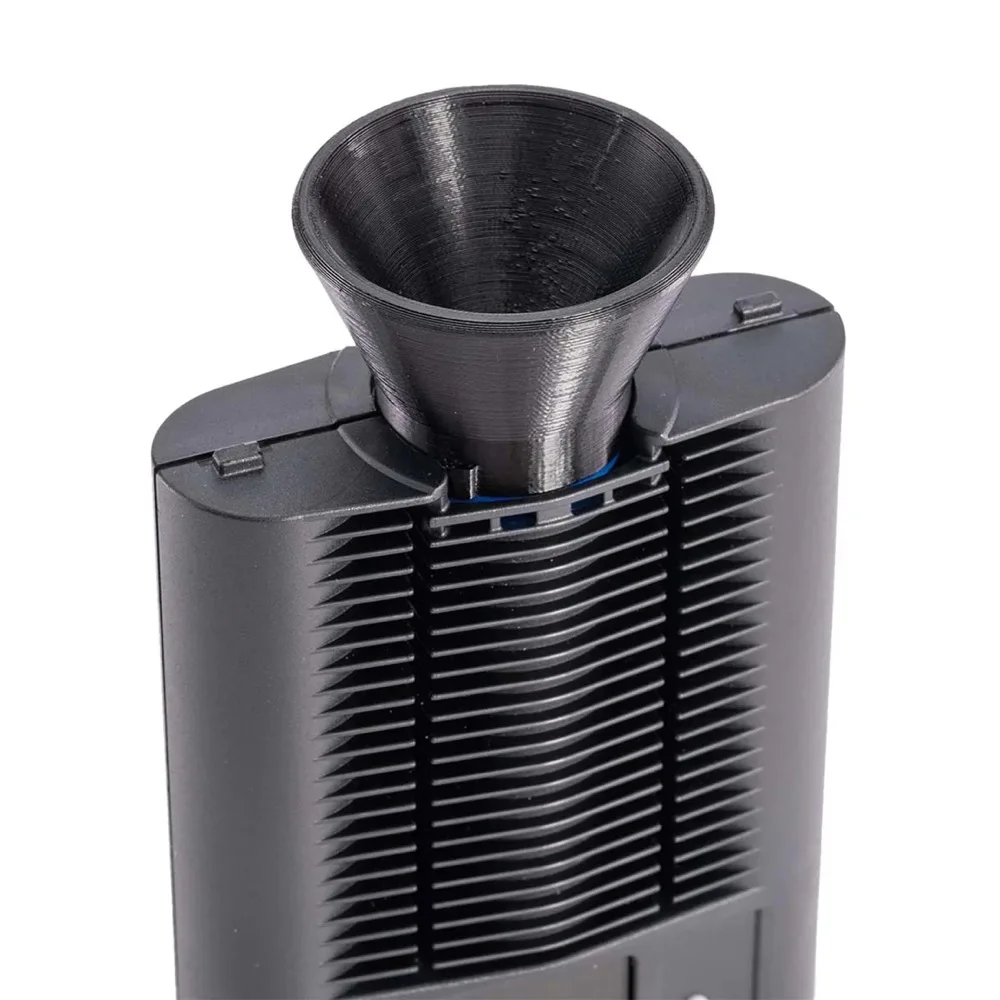 Loading Funnel for Mighty+ Plus Crafty+ Mighty 2