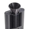 Loading Funnel for Mighty+ Plus Crafty+ Mighty 2