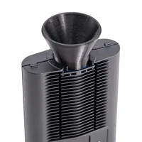 Loading Funnel for Mighty+ Plus Crafty+ Mighty 2