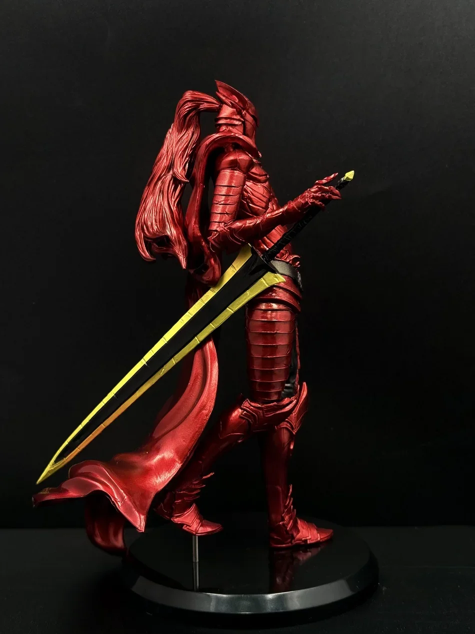 Se93b2d89419a414a92ed9ed6f4e85425O - Solo Leveling Merch