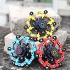 Deformed Fidget Spinner Chain Toys For Children Antistress Hand Spinner Vent Toys Adult Stress Relief Sensory Gyro Gift 4