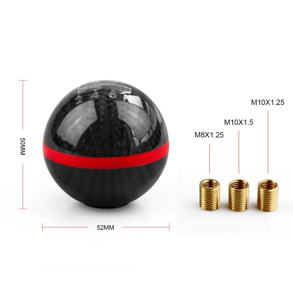 Ϲ ¥ ź  Mugen 5 / 6 ӵ /ڵ   Ʈ  ȥ ť RS-SFN013
