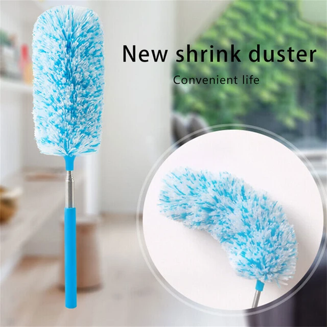 Microfiber Hand Duster