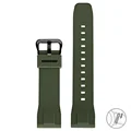 Army green02