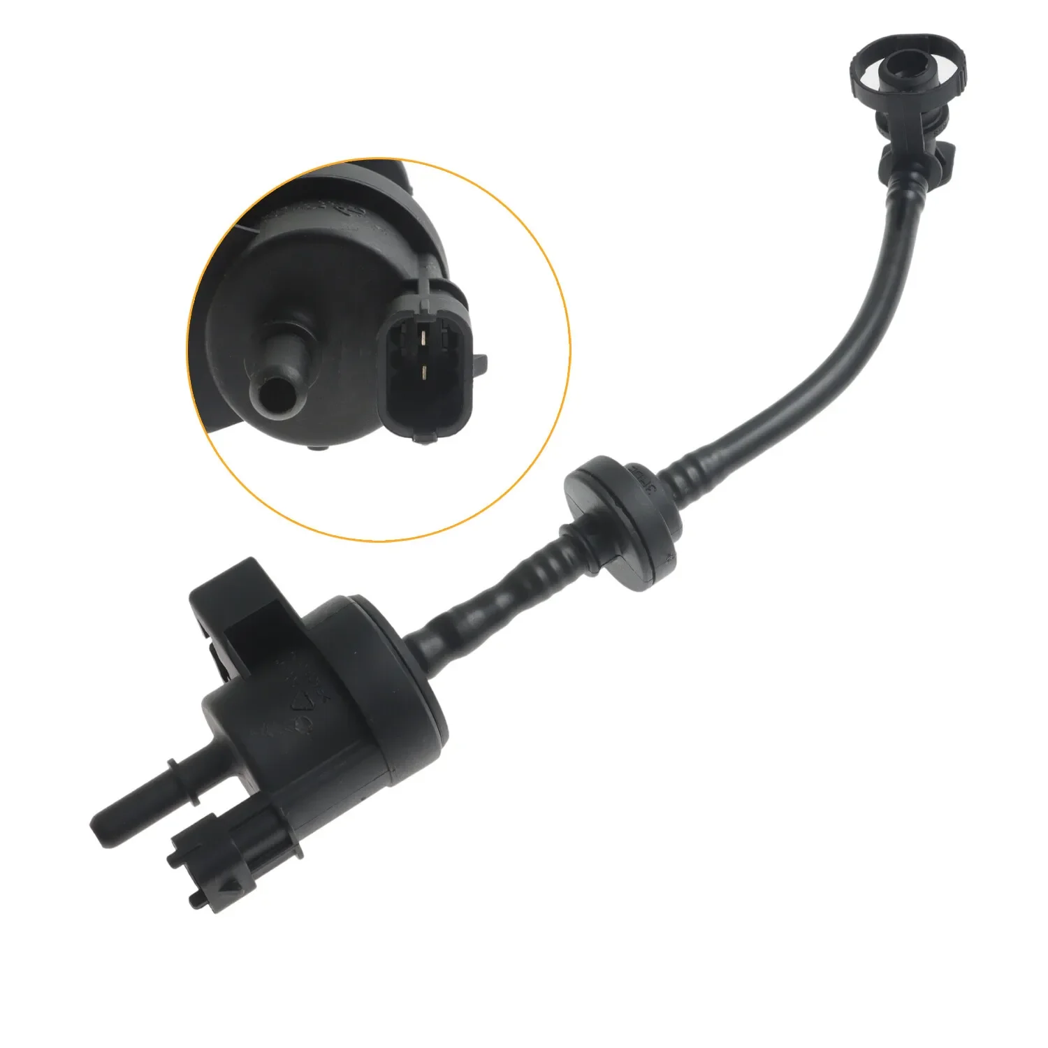 

Электронная сигарета 55573017 0280142505 55576071 для Chevy Cruze Sonic Trax Buick Encore 1.4L