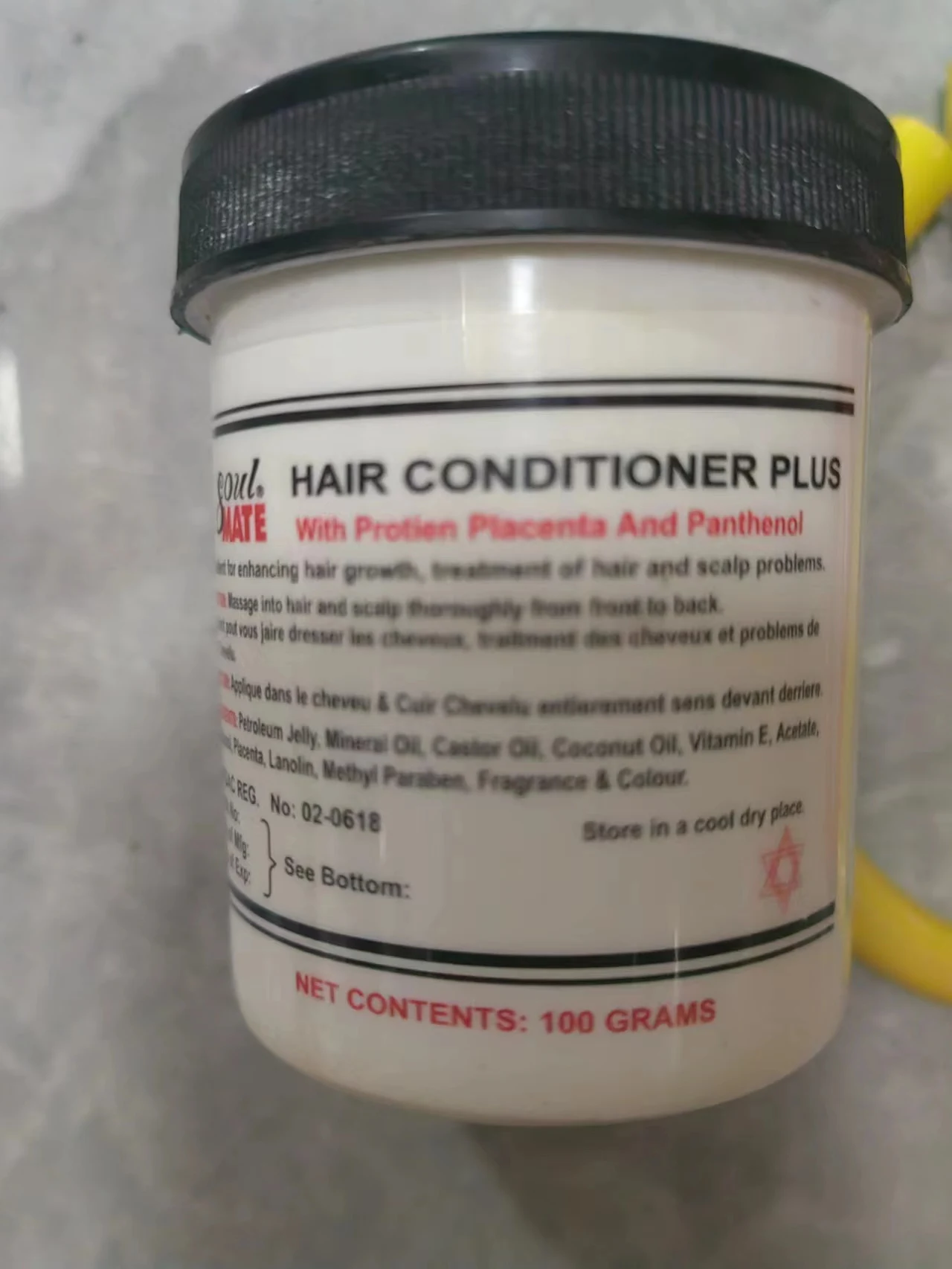 Slide image 0df68795b104482f88477d4a73e7e97e