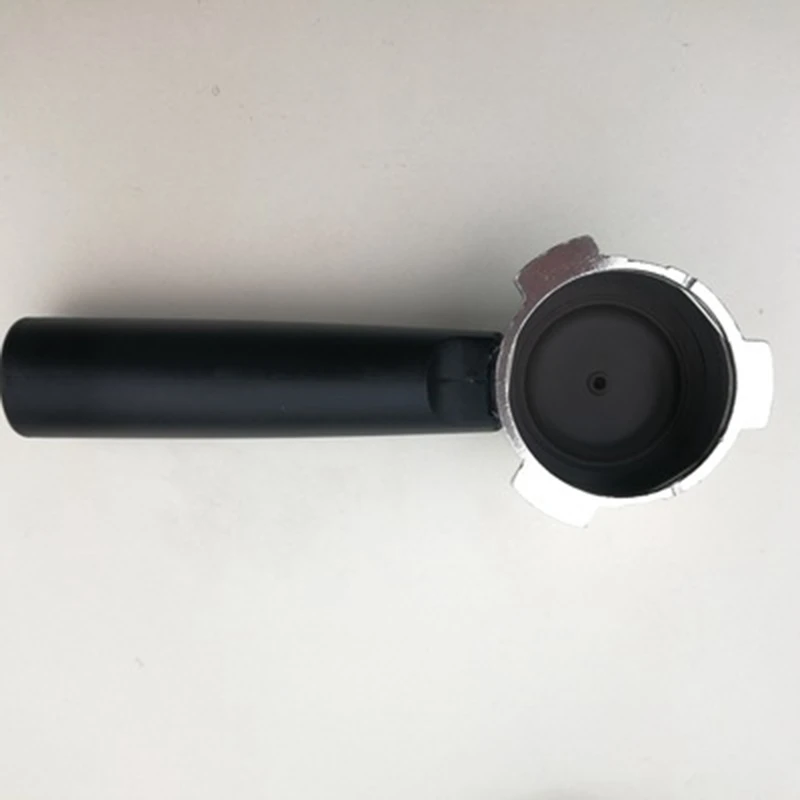 Slide image b8b4aba0c3a24d0fa919d02716f1de1e