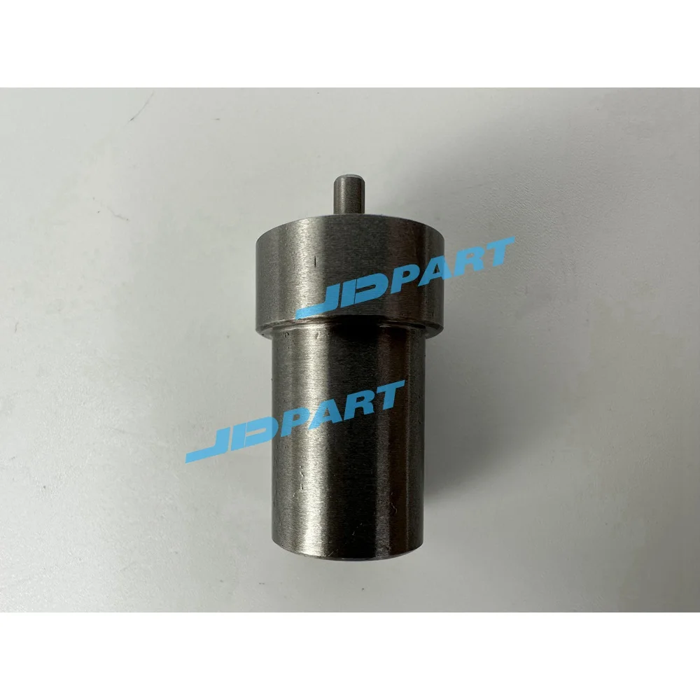  ǰ л  Np-Zs12Sj1T, Dh1102