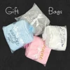 Name Personalised Newborn Baby Blanket Swaddling Baby Bedding Set Swaddle Soft Fleece Toddler Crib Bed Stroller Blanket 4