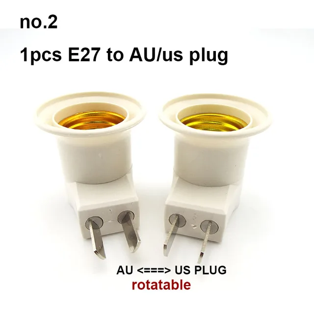 No.2