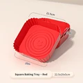 1PSred
