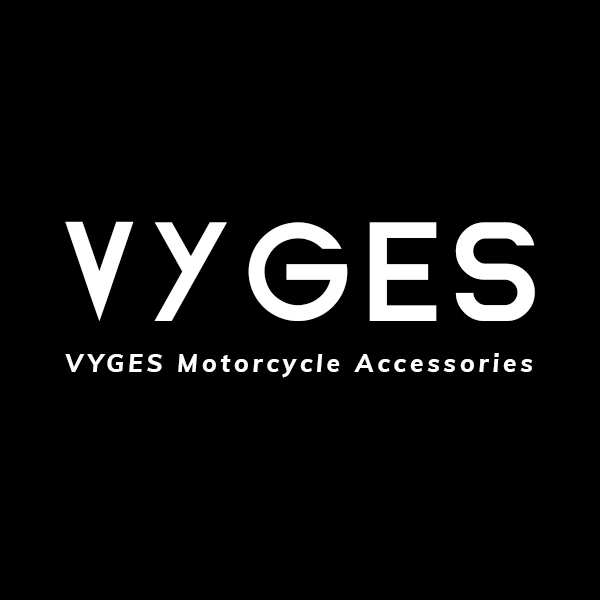 VYGES Store