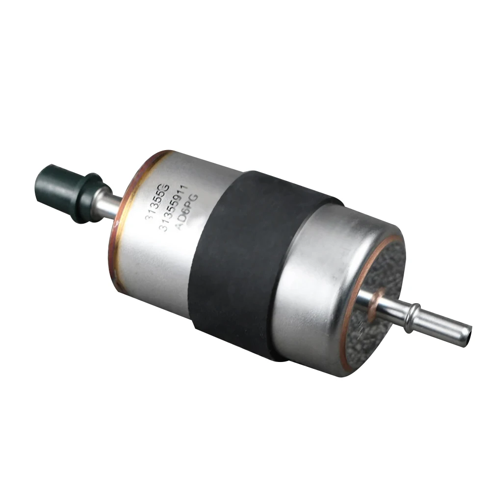 

31355911 32242191 автомобильный топливный фильтр для S90 II V90 XC60 XC90 T5 T6 T7 T8 AWD 2,0 T 2017 2018 2019 2020 2021