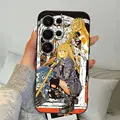 Z2