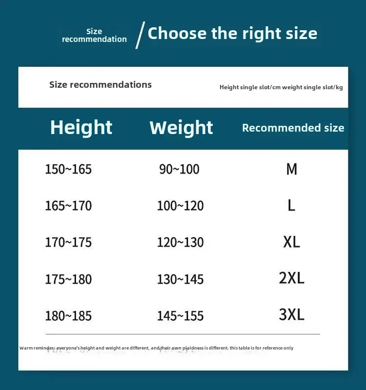 Description Picture 2 of itemAmerican Style Retro Open Cardigan Sweatshirt Fun Embroidery Oversize Couple Loose Hoodie Women Autumn Winter Outerwear