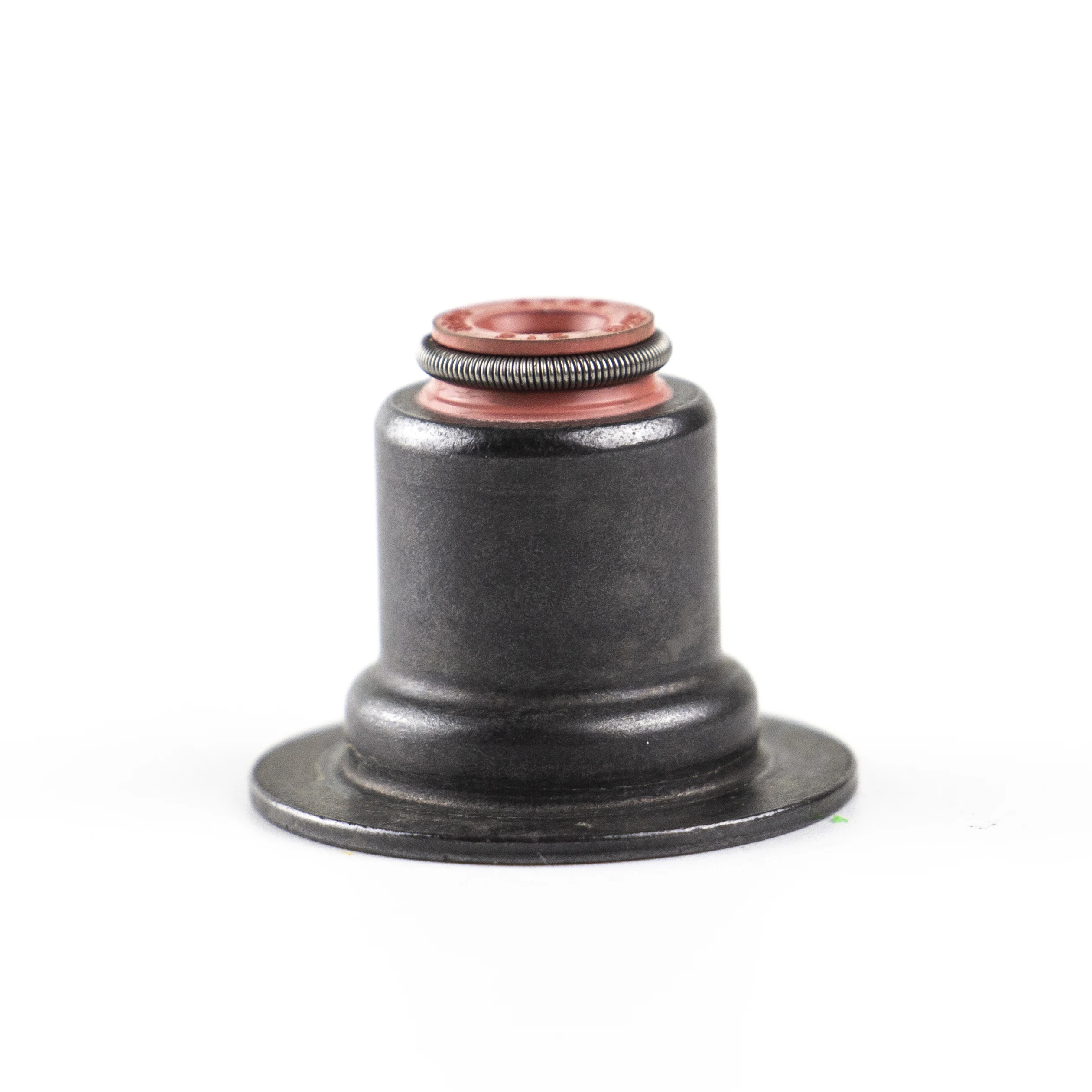 16pcs/set 095660 11340033950 162892208 Valve Seal Assembly for Peugeot 307 C4 607 Citroen C4L C5 1.6T Mini Cooper