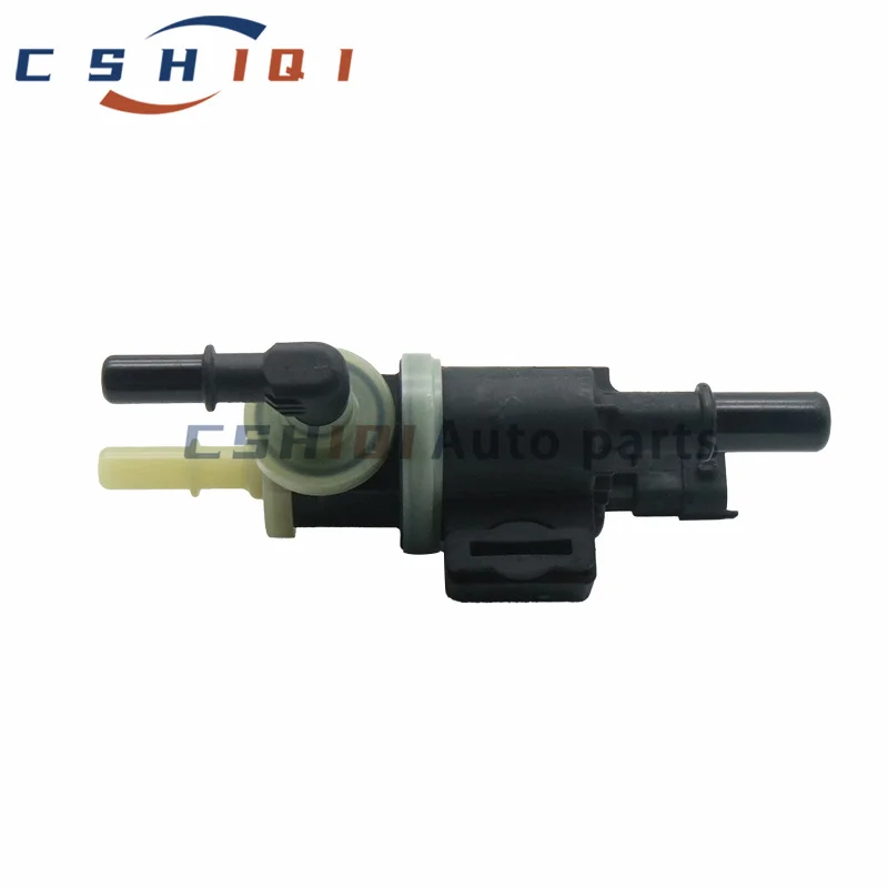 05281451AB Duty Cycle Canister Purge Control Solenoid Valve For Jeep Wrangler 2.0L-Auto Part Accessories