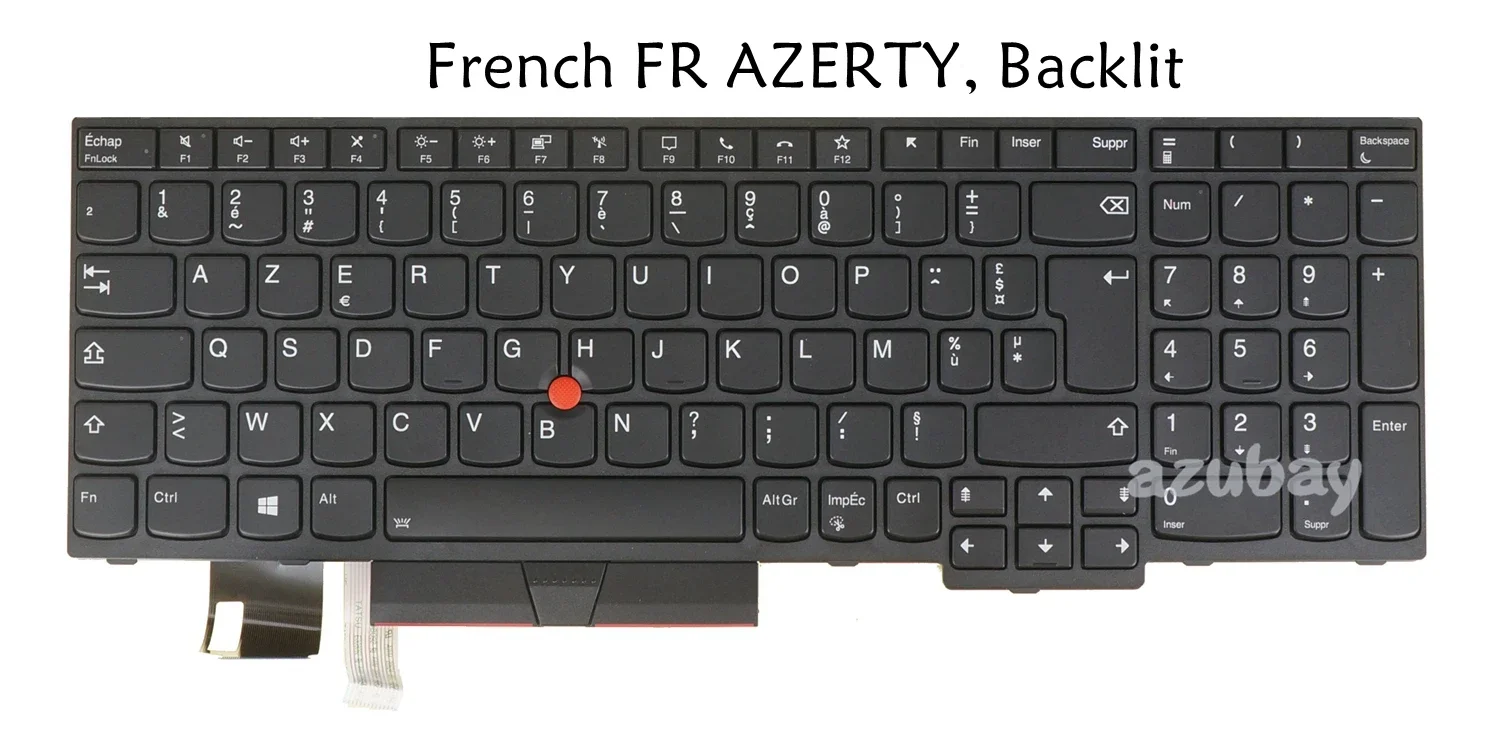 High Quality Computador e Escritório
