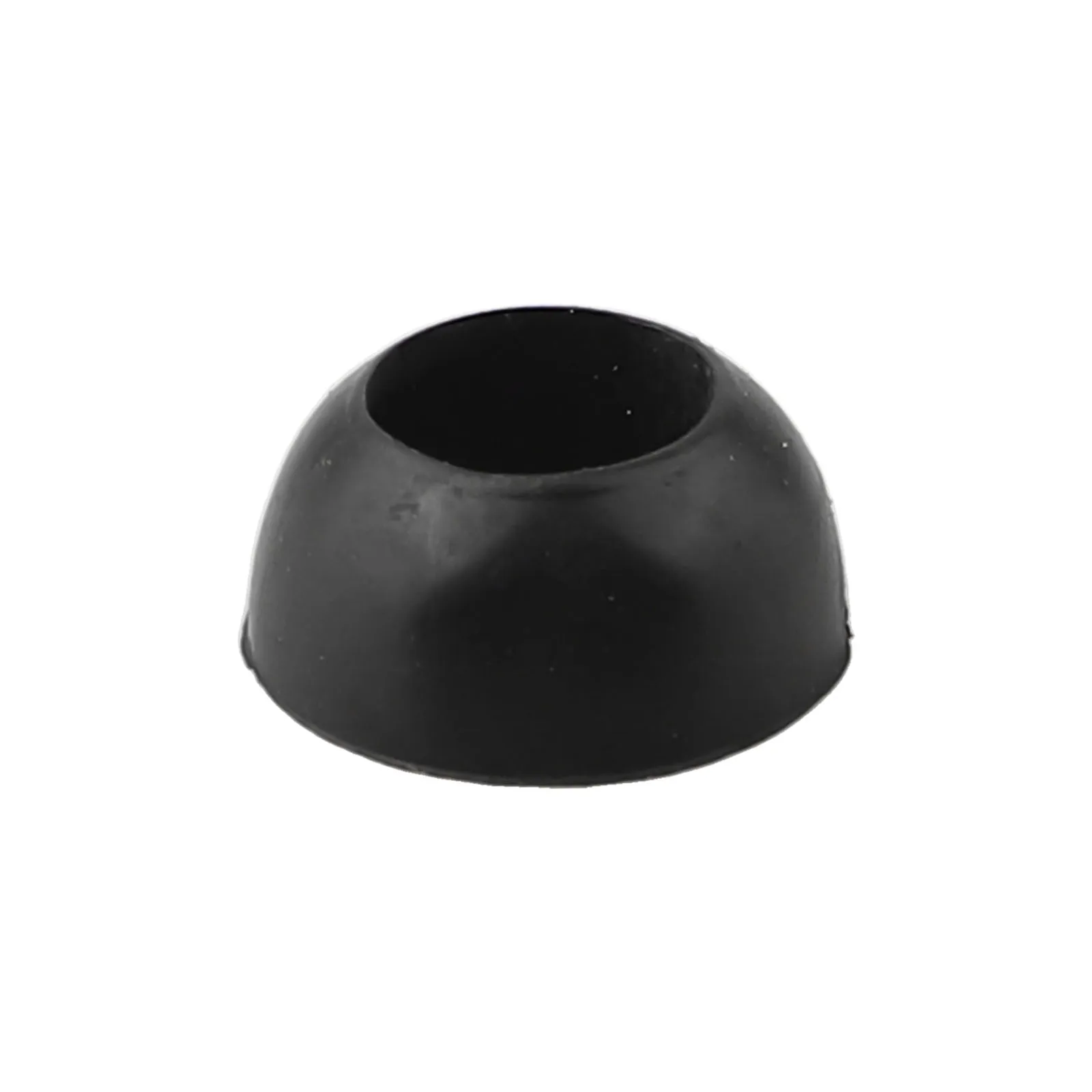 20 stücke Bull Nase Gummi BBQ Flasche Gas Dichtung Dome Geformt O Ring Gas Für LPG Regler Werkzeug Zubehör Hohe qualität – Detail 12