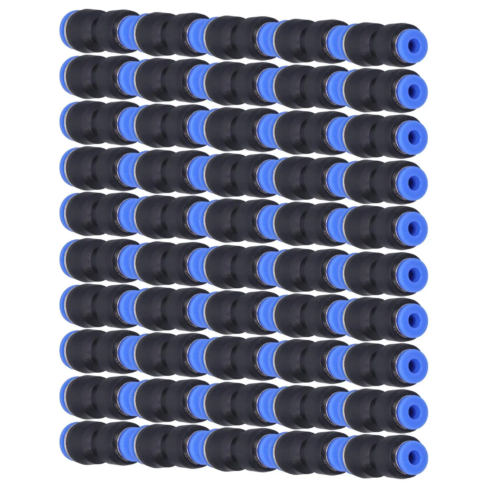 Slide image 290f3e2a901d4aeba70bf1643609d7ff