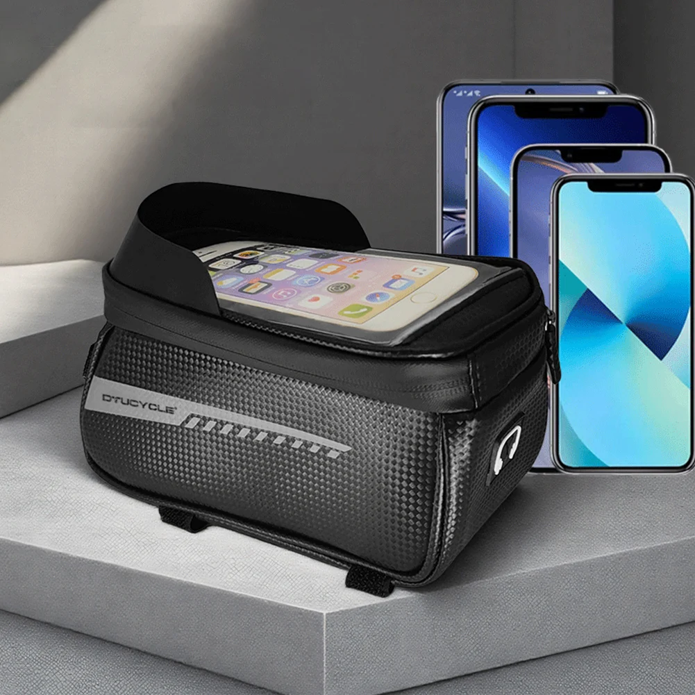 Slide image c2050262c5e1460fbfbeded05ee1a053