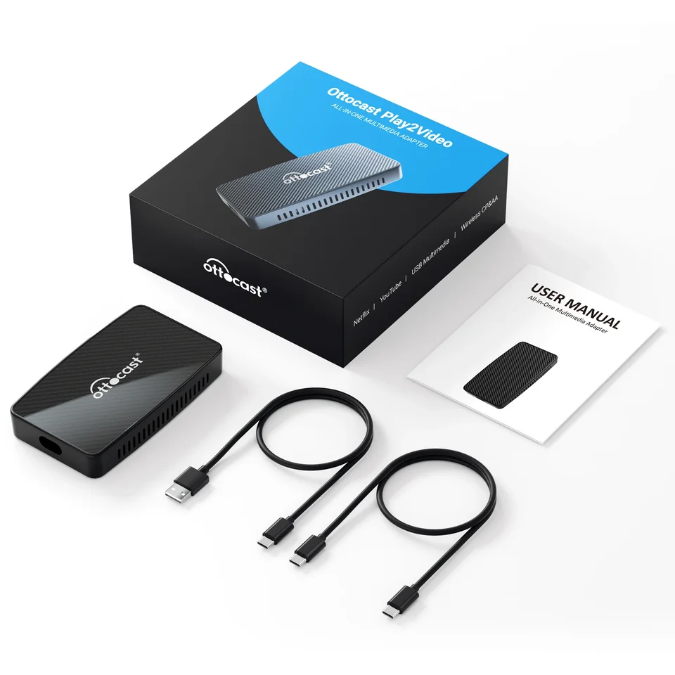 Se93c1515104c4718b89f90eb9e600