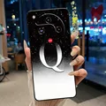 HEI-TPU5Q