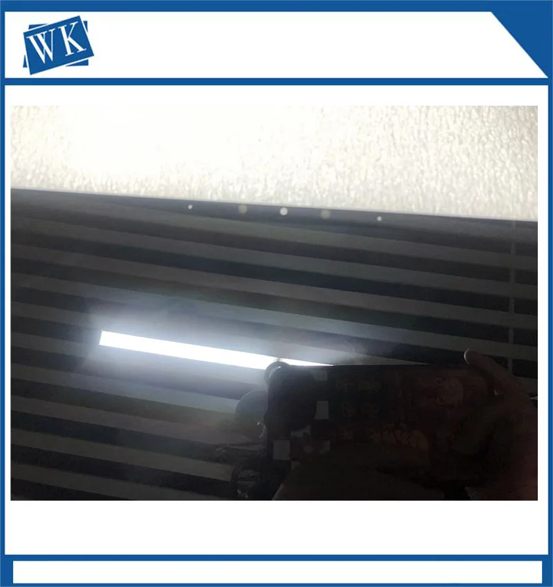ASUS ZenBook Flip 14 UX463 UX463F UX463FL LCD 1920x1080 30PIN, ekran meclisi ile kapak, 14 in