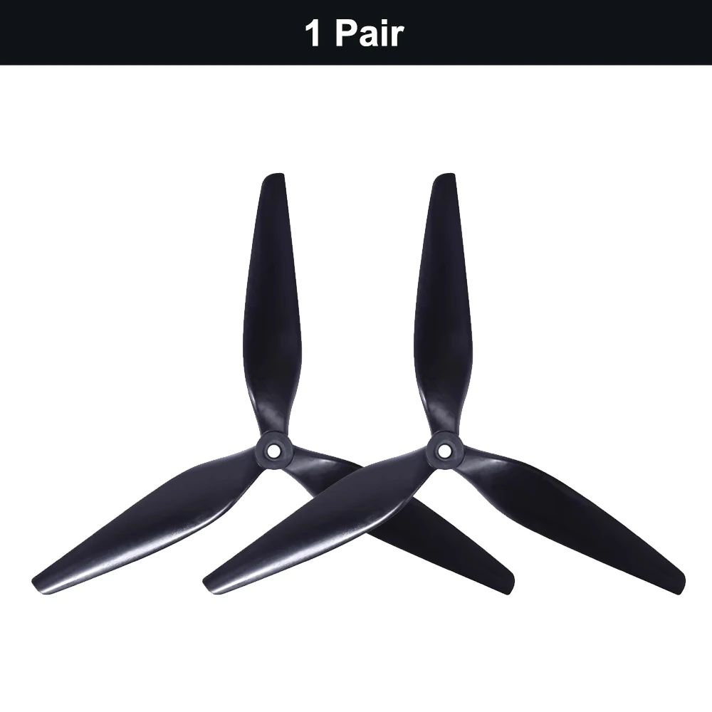 2 Pairs