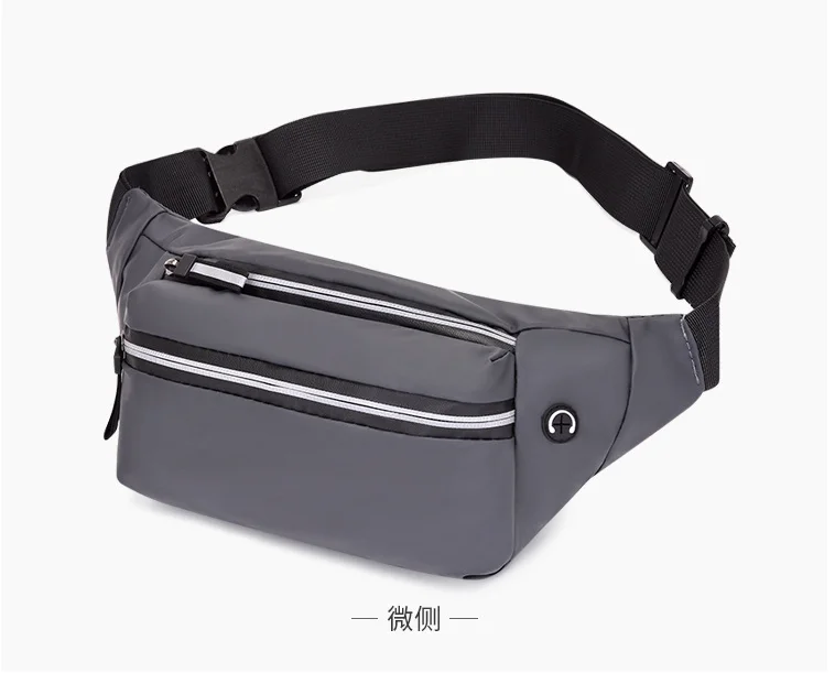 

2022 New Women PU Chest Bag Female Backpacks For Teen Girls Fashion Bagpack
