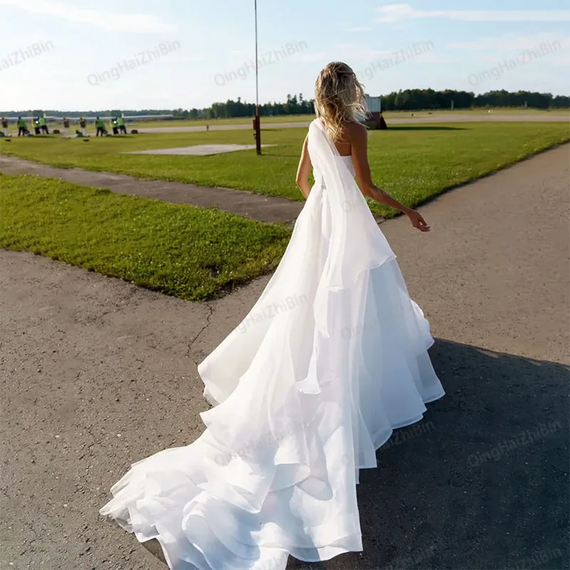 Рисунок 2 - Асимметричный дизайн