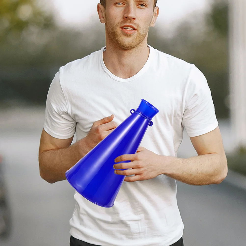 

4 шт., планшетофон для детей