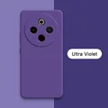 Ultra Violet
