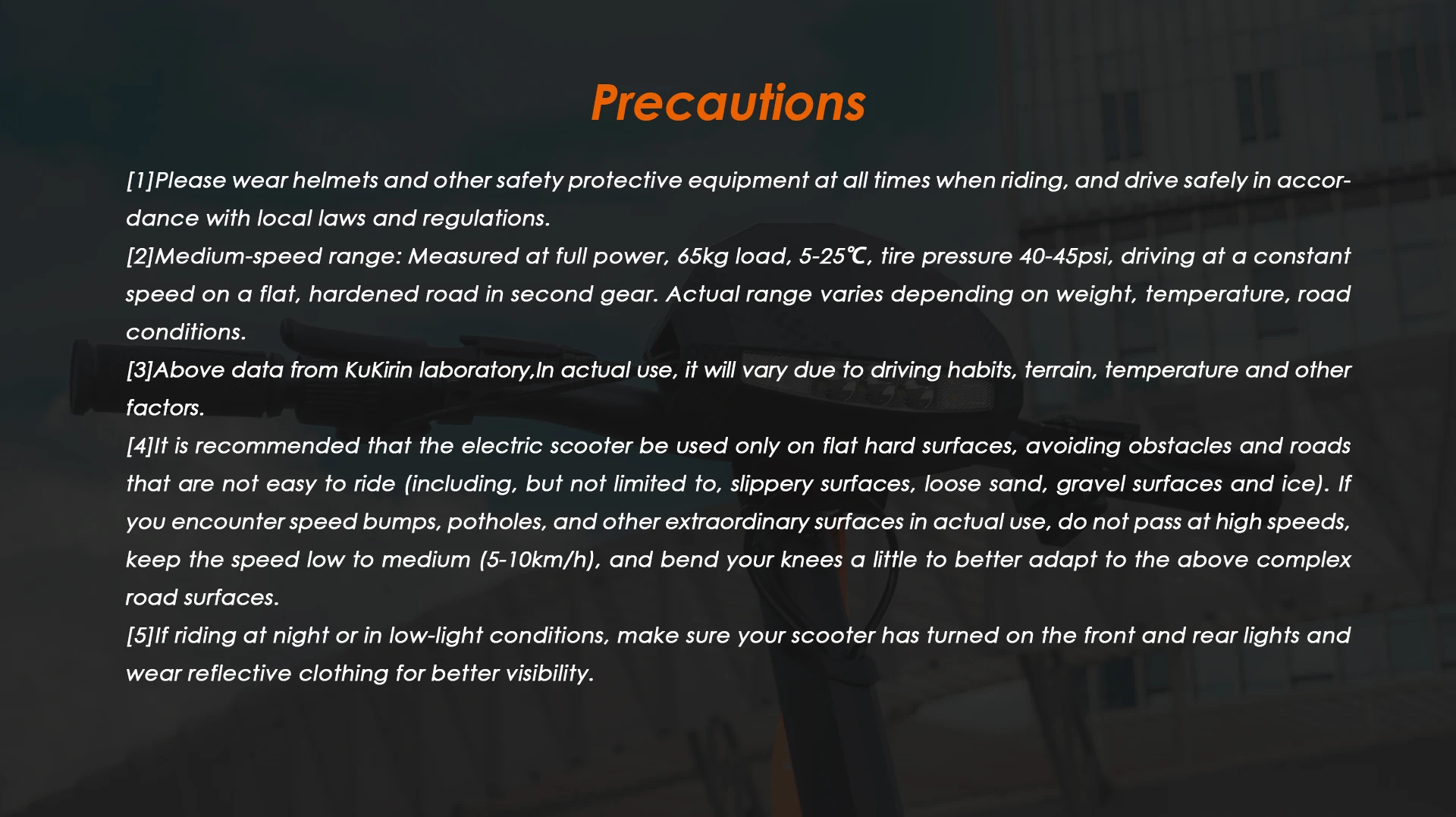 Se93c6371788b4aeca062a30b926aef20j