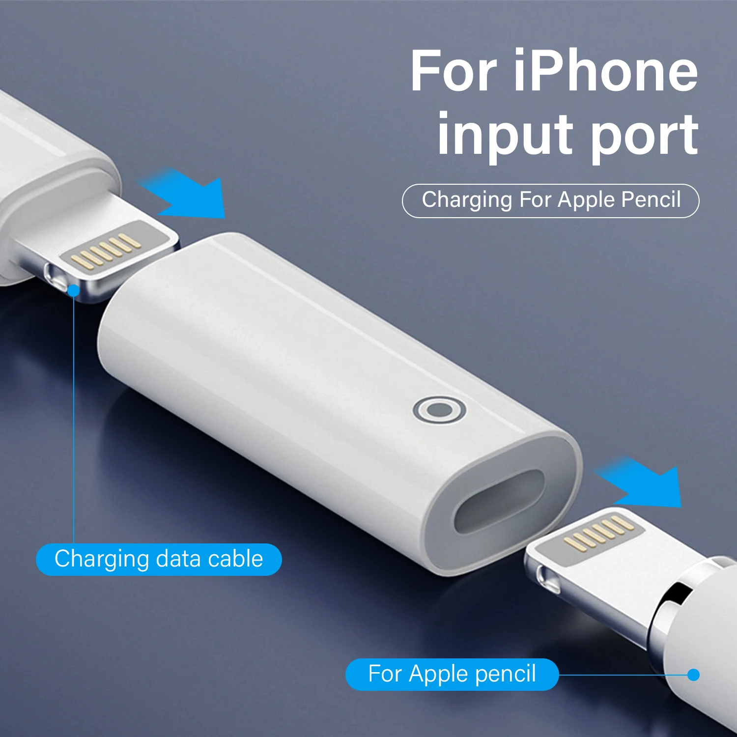 ŸϷ 潽 ȯ , ޴ USB C Ÿ , Ios  ȣȯ
