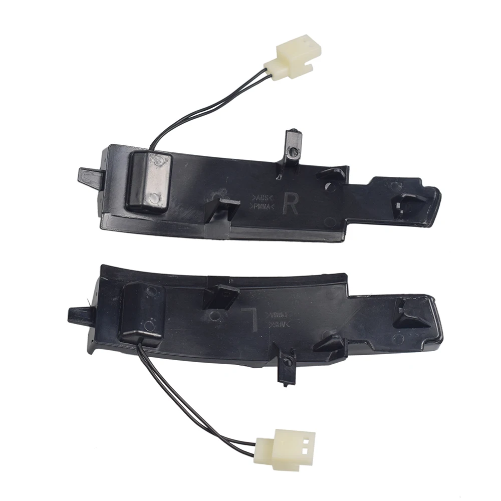 LED ̳  õ,  XC90 XC60 V90 S90 2017 2018 2019 2020 2021 ̵ ̷   ǥõ