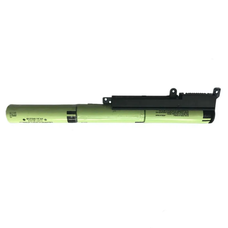 Nova Bateria do Portátil para Asus Vivobook F441u A31n1537 X441ua R414 A441u A31n1537 10.8v 36wh 3200mah - Imagem 2